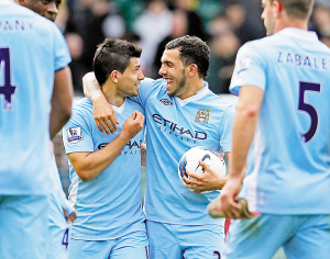 进而影响了 进而影响了