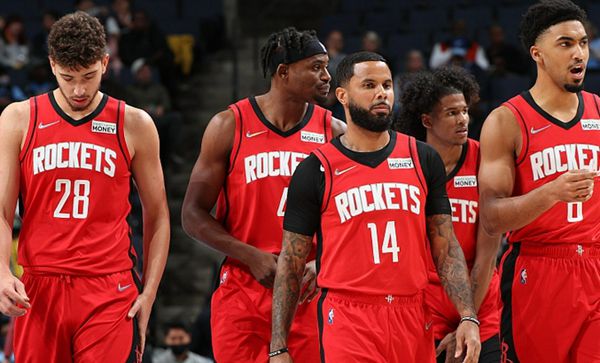 短暂睡眠不 短暂睡眠不