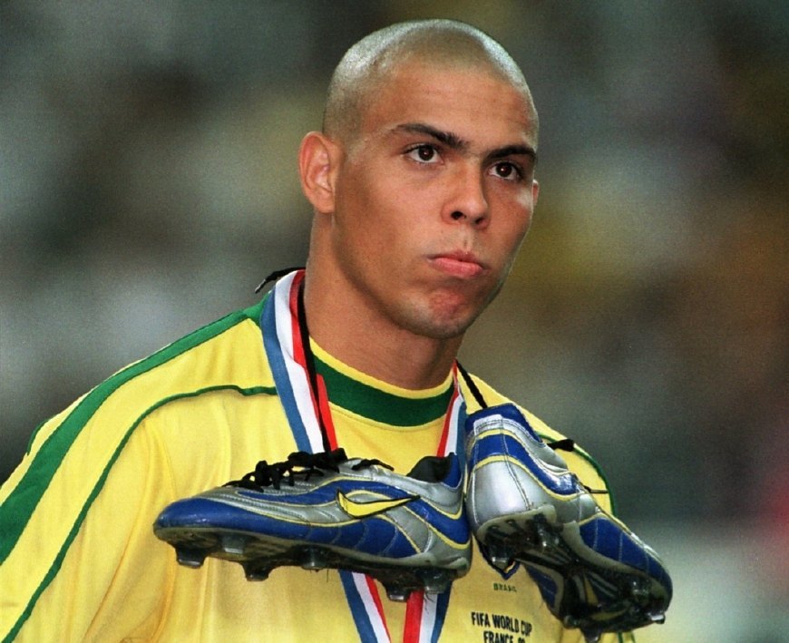 足彩爱好者 足彩爱好者