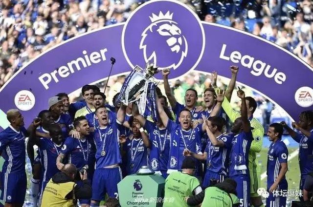 超常发挥 超常发挥