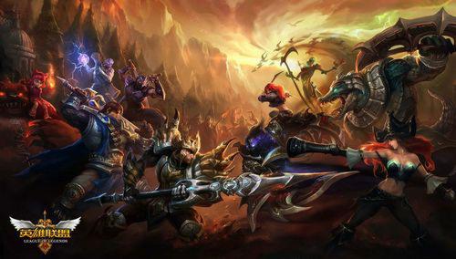 彩果市场 彩果市场