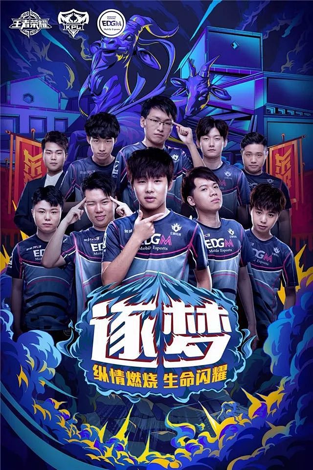这让对于接
