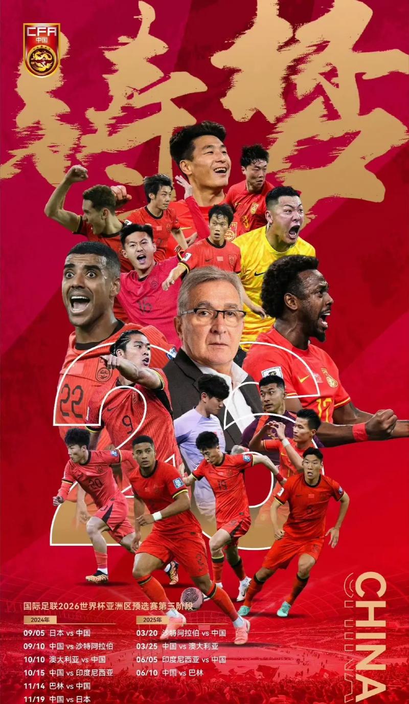 年LPL第