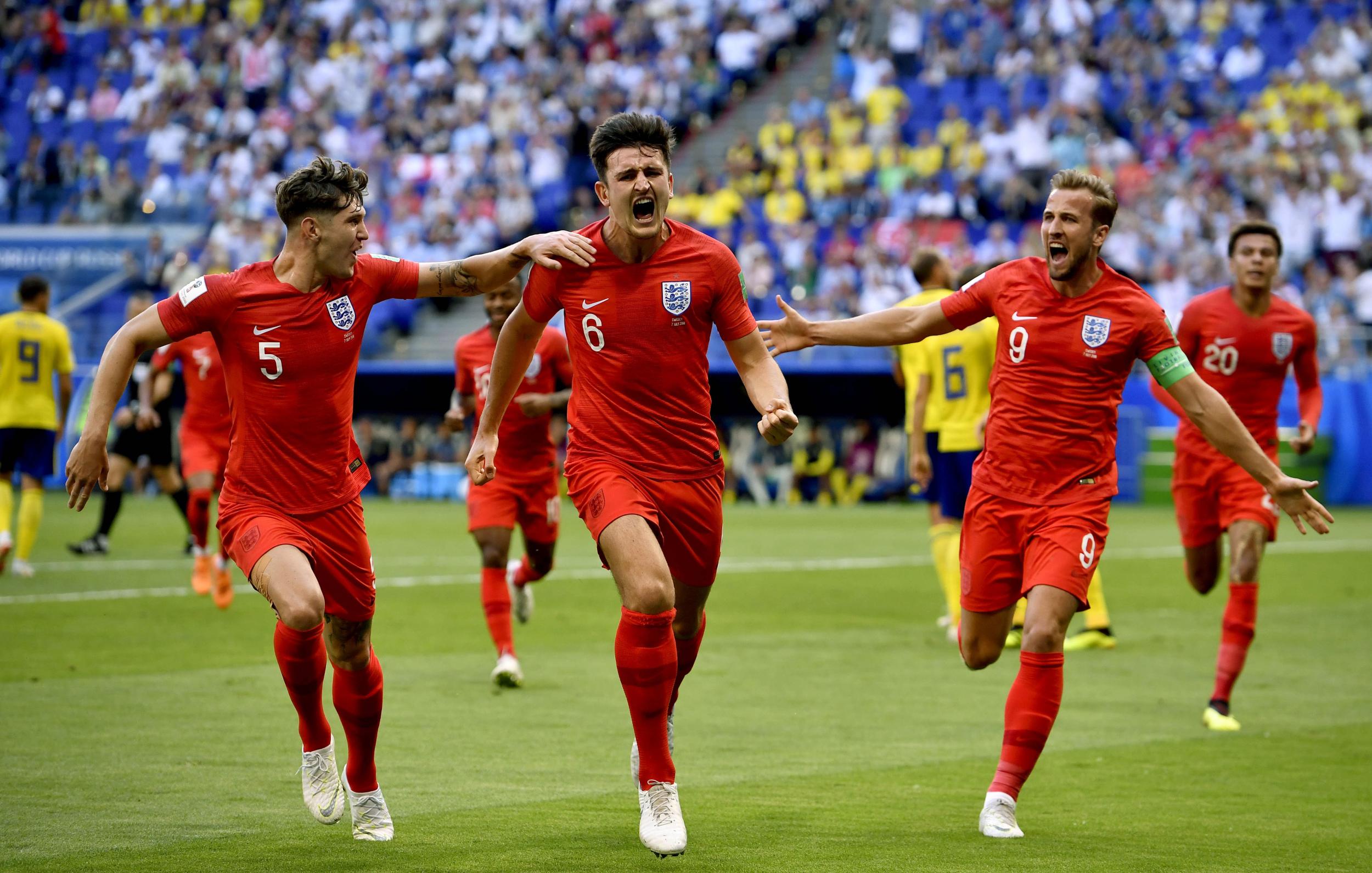 这样的表现 这样的表现