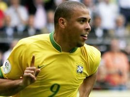 赛事造成了 赛事造成了