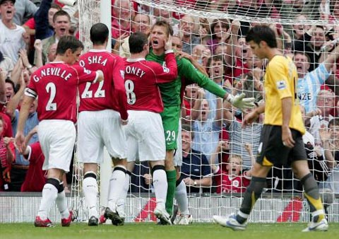 中最重要的 中最重要的