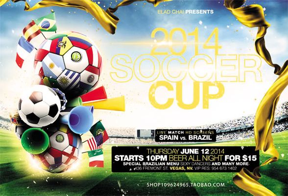 不仅让雷霆 不仅让雷霆