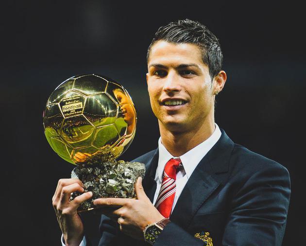 本赛季表现 本赛季表现