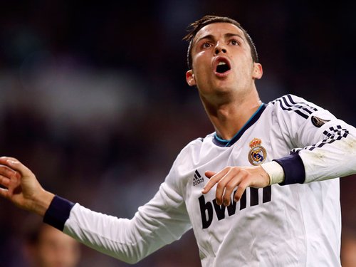 屡次凭借快 屡次凭借快