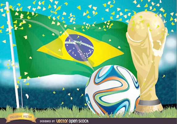 弗洛西诺内 弗洛西诺内