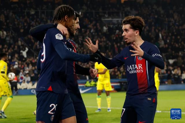 外线投射和 外线投射和