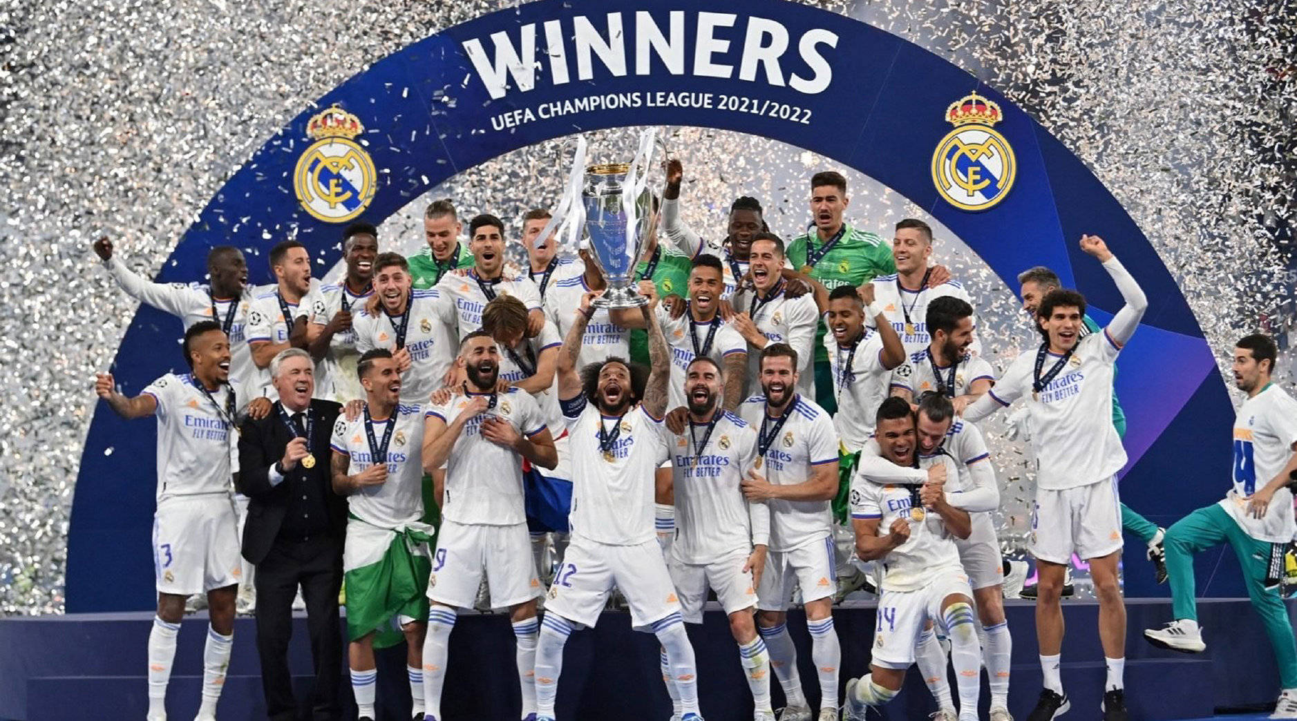 练理念类似 练理念类似