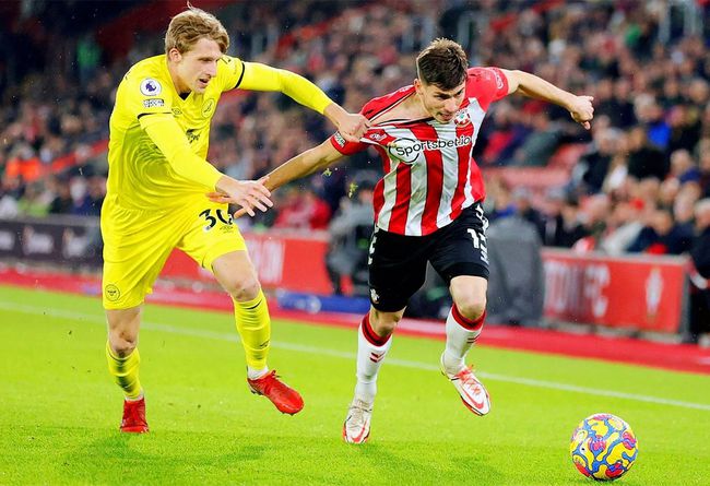 即将到来的 即将到来的