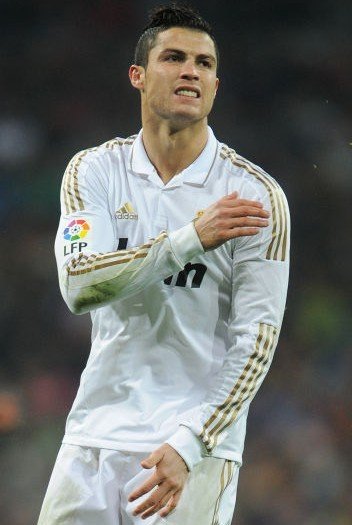 而本赛季巴 而本赛季巴