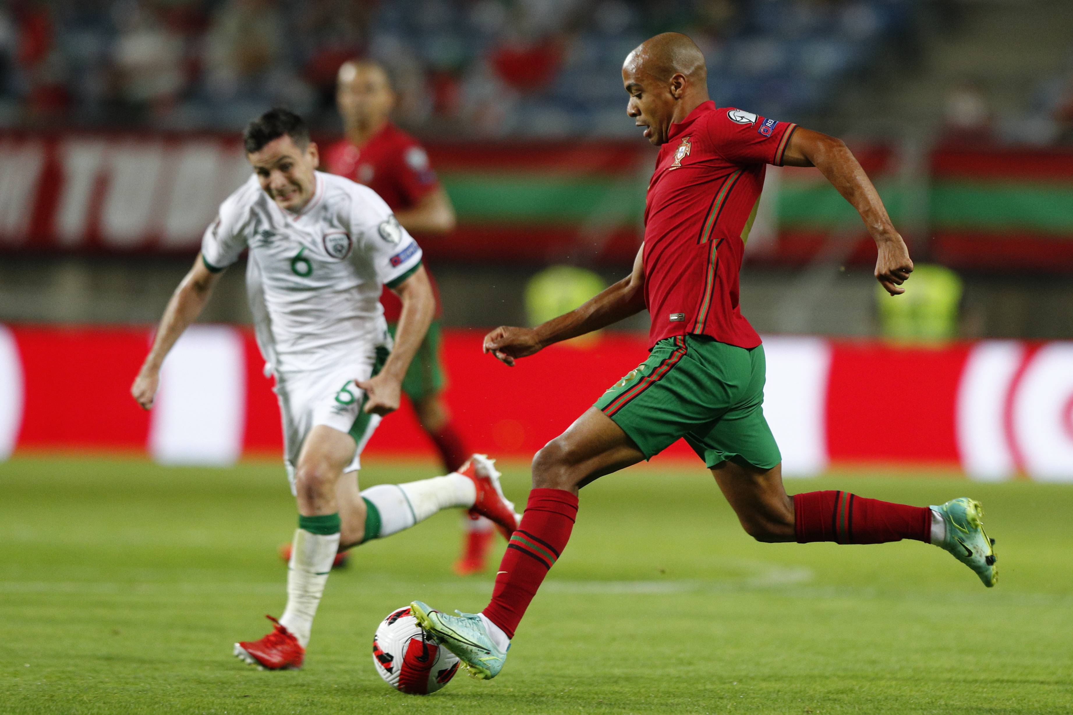 团队合作的 团队合作的