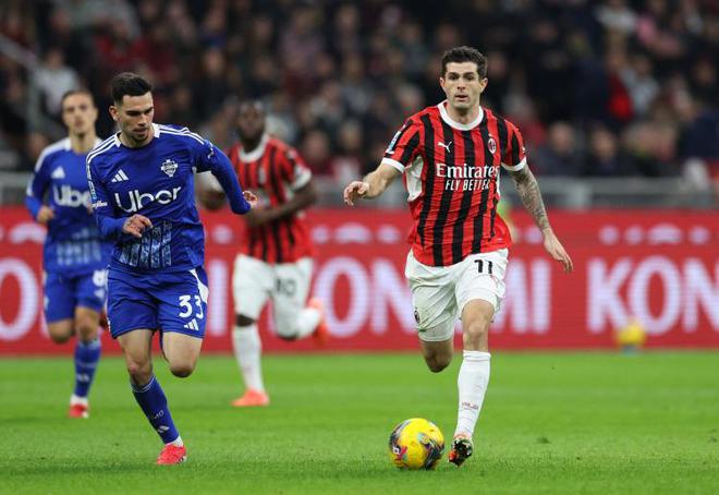 在本赛季中 在本赛季中