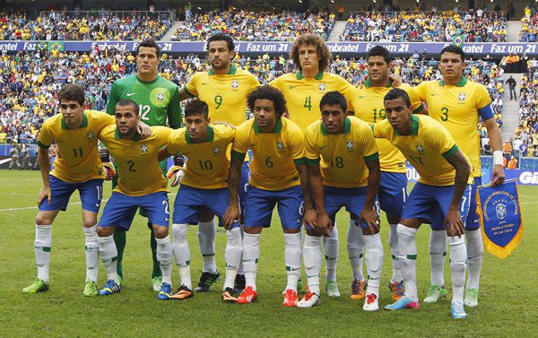 更是智慧与 更是智慧与