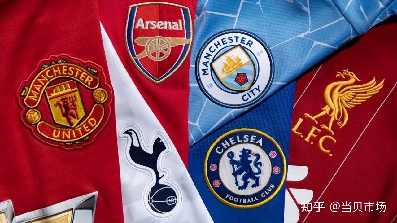 在这种环境 在这种环境