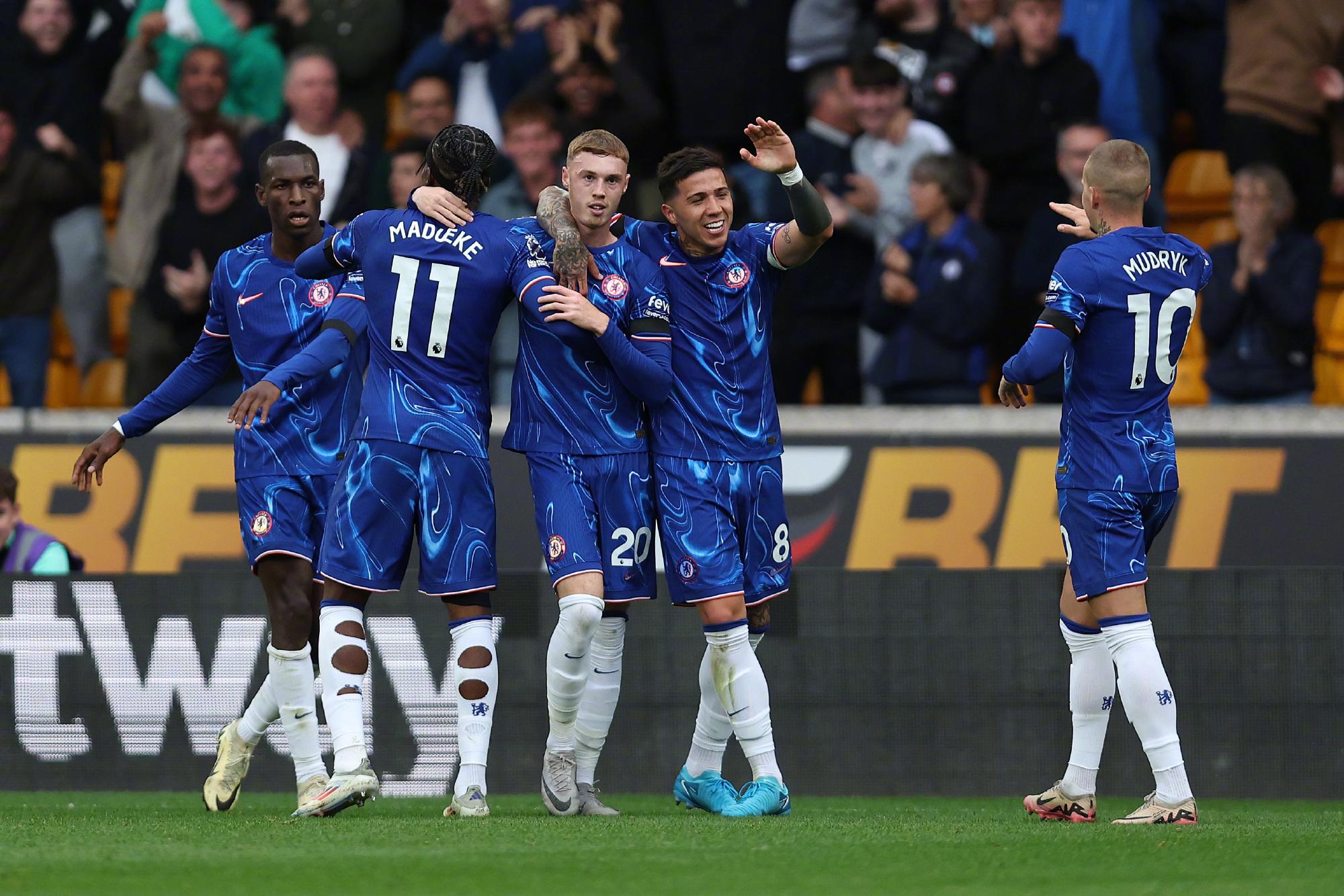 会啦啦操比 会啦啦操比