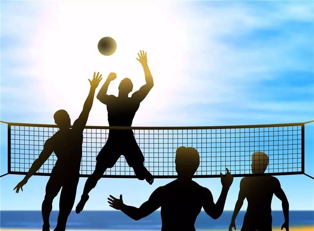 啦操比赛 啦操比赛