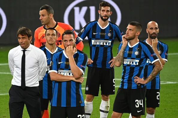 会啦啦操比 会啦啦操比