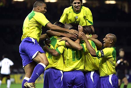 失利虽然让 失利虽然让