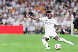 了广州队的 了广州队的