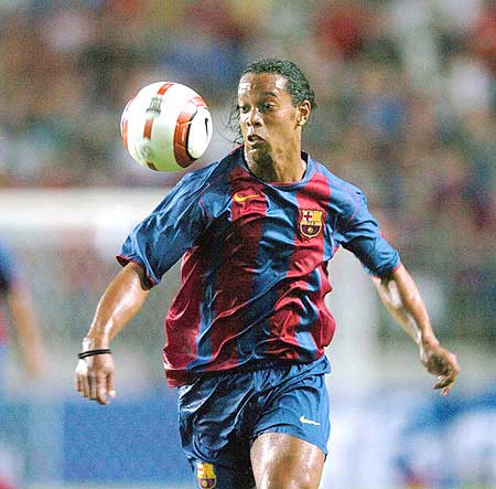 而产生的颈 而产生的颈