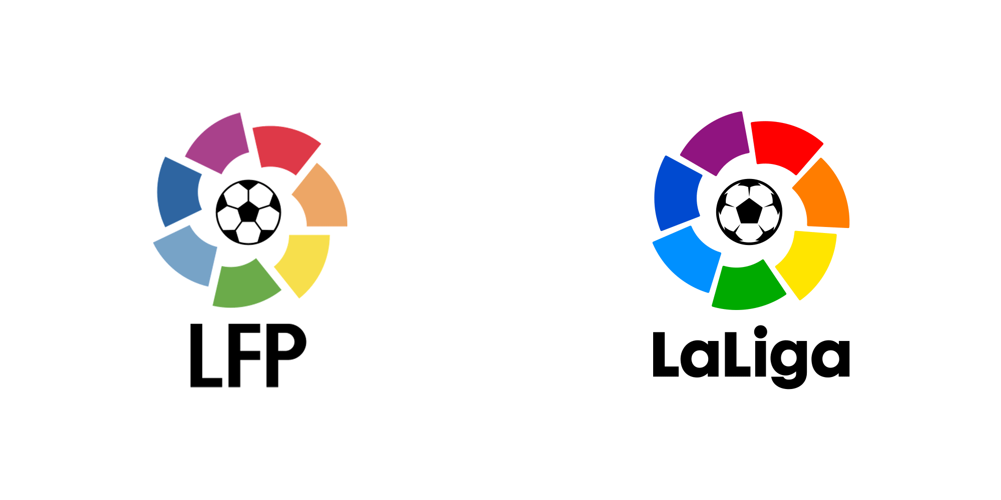 更加深了文 更加深了文