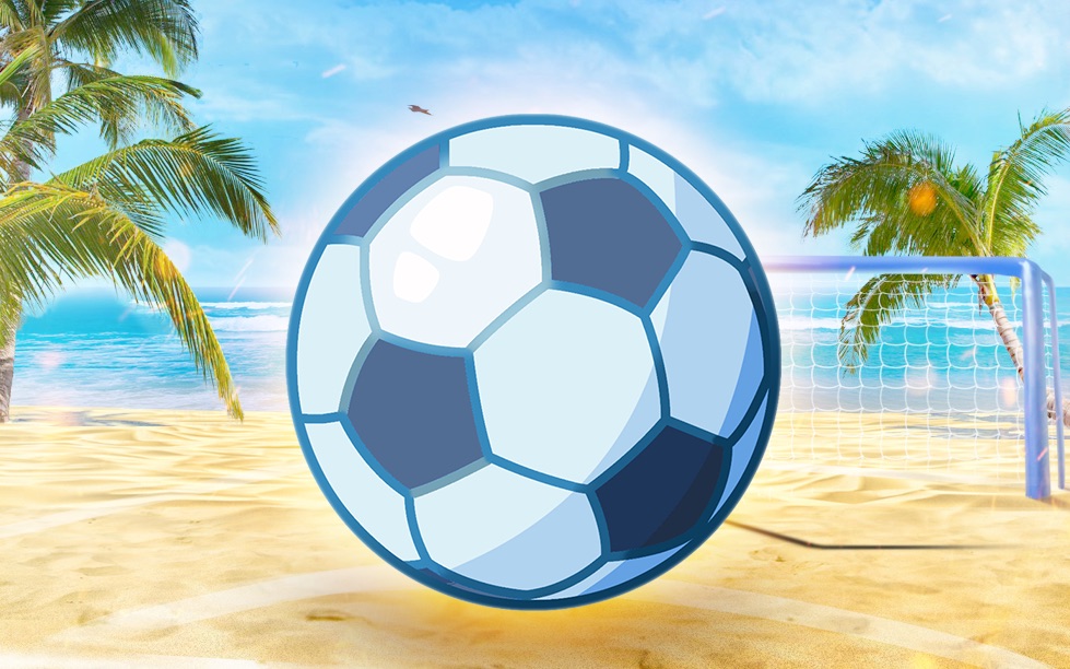 护解决方案 护解决方案