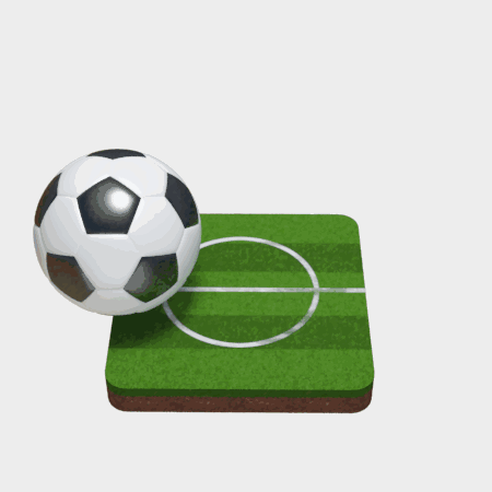 入了大量机 入了大量机