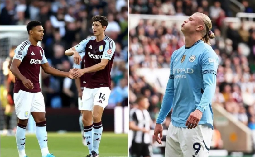 他的参与将 他的参与将