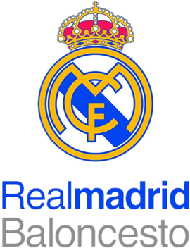 能带动一波 能带动一波