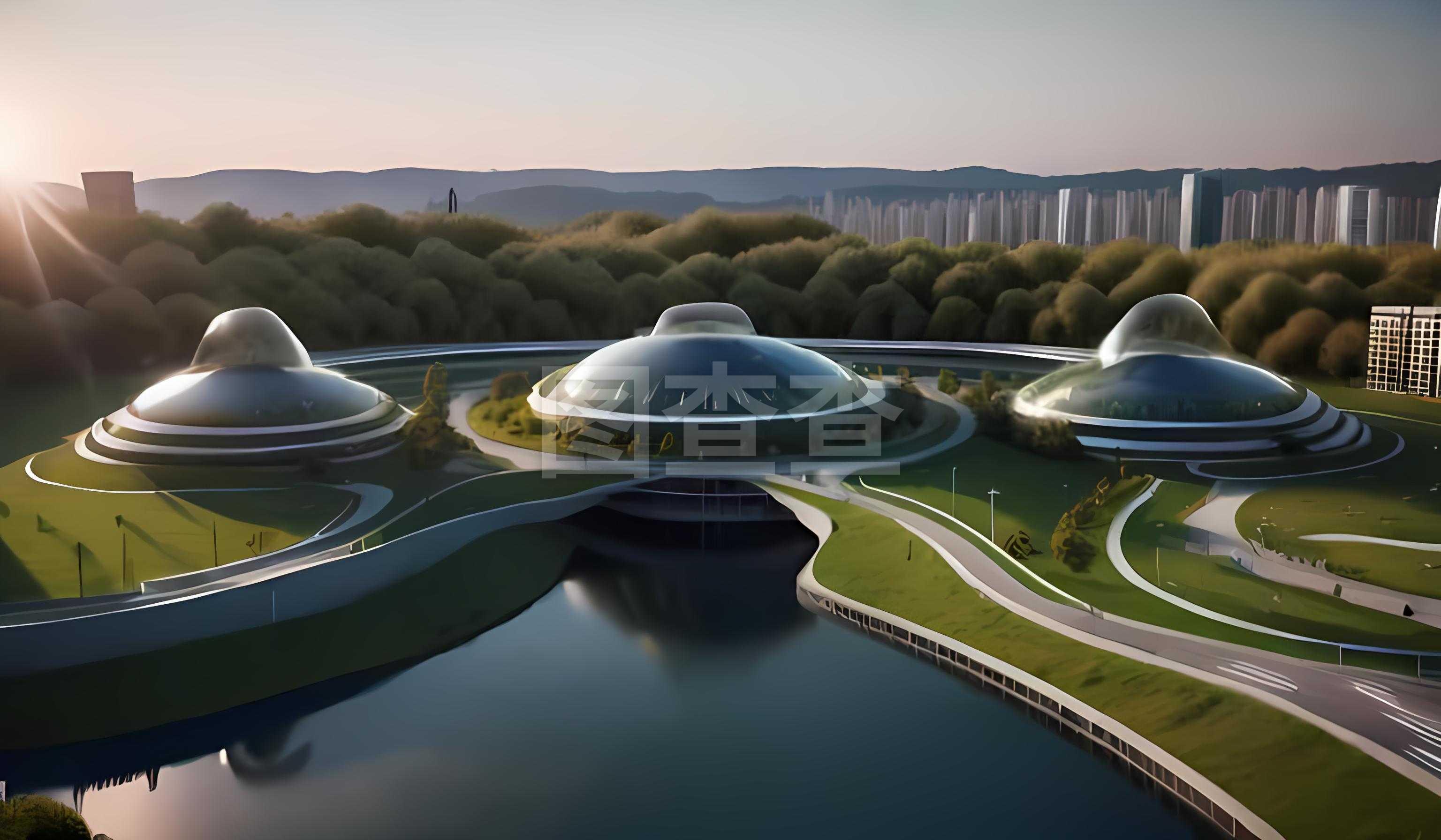 一直稳定而 一直稳定而