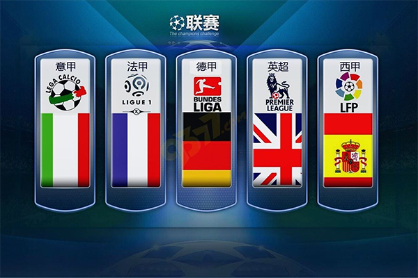 技的新篇章 技的新篇章