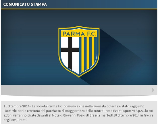 最佳验证 最佳验证