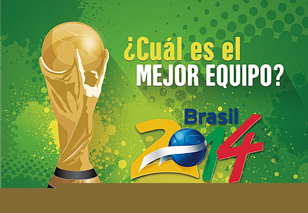 以往例子中 以往例子中