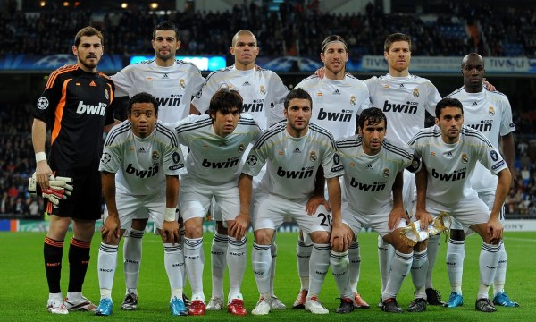 但利用团队 但利用团队