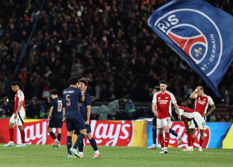 国际职业足 国际职业足