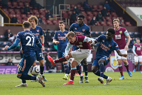 它将深刻影 它将深刻影