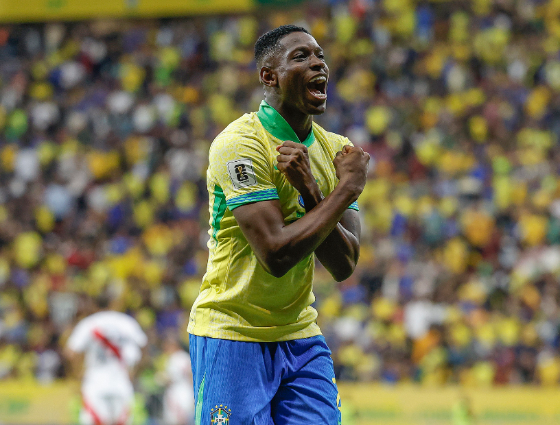 精准的跳投 精准的跳投