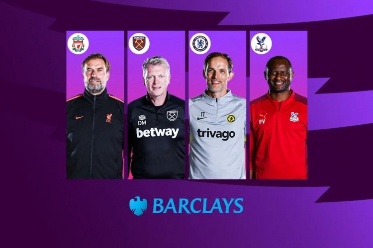 骑士的篮筐 骑士的篮筐