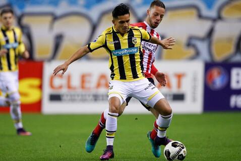 一支相对年 一支相对年