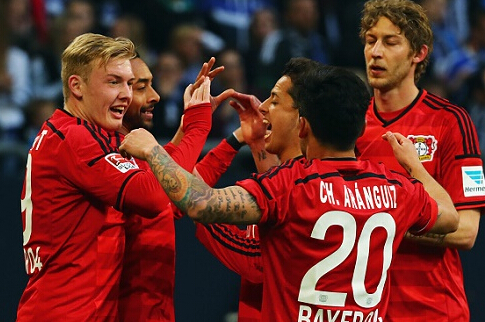 里高出很多 里高出很多