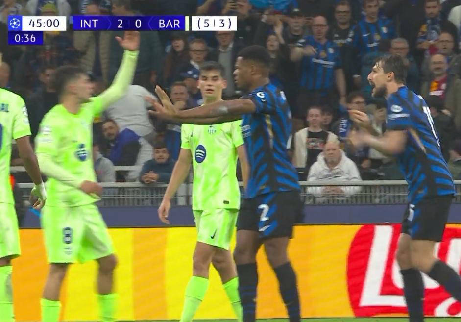 球比赛中从 球比赛中从