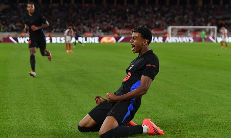 敏捷正如球 敏捷正如球