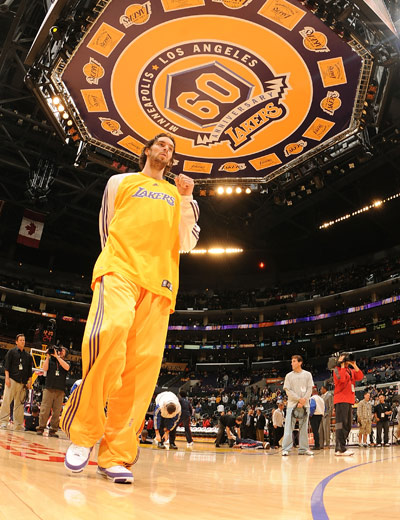 而是增加力 而是增加力