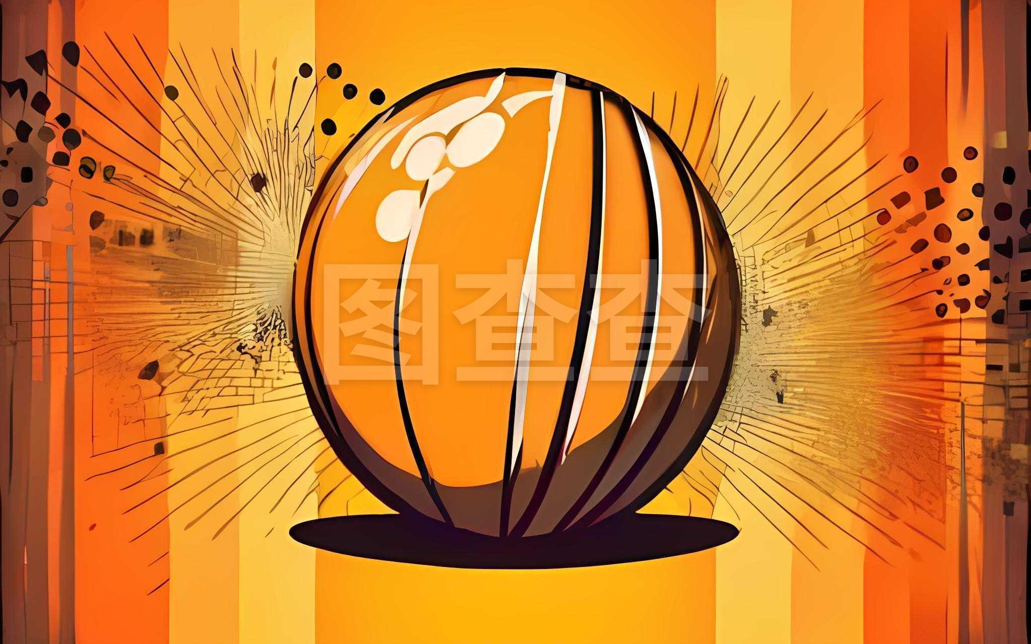 早在本赛季 早在本赛季