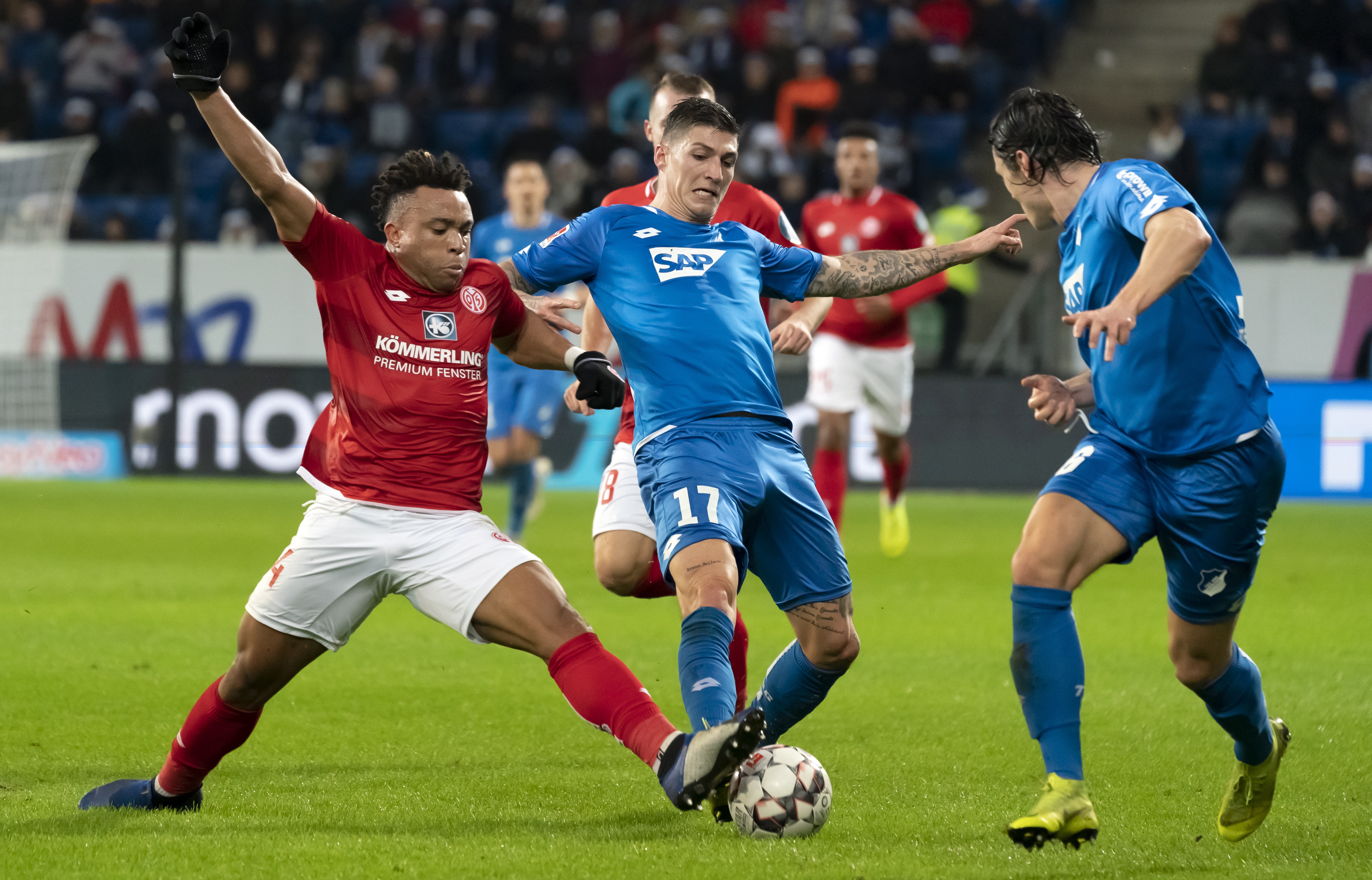 找到一个能 找到一个能