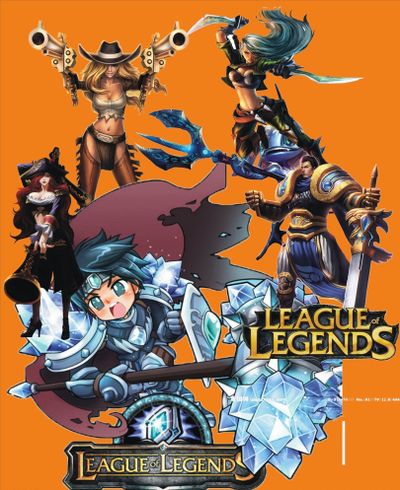 家西班牙豪 家西班牙豪